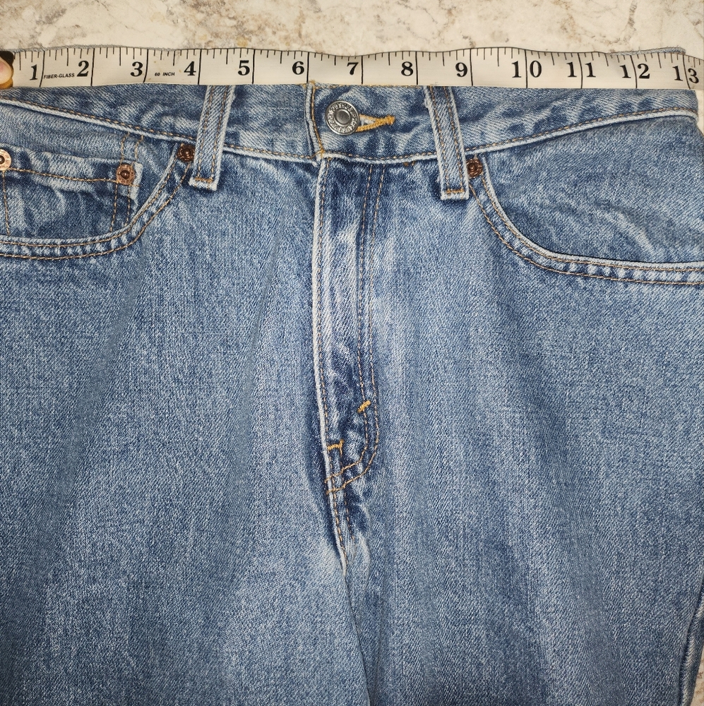 Levi's - Picture 6 of 10